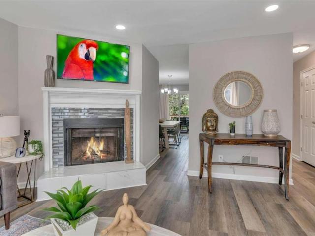 2101 Valley Oaks Dr SE, Smyrna, GA 30080 | MLS #7071