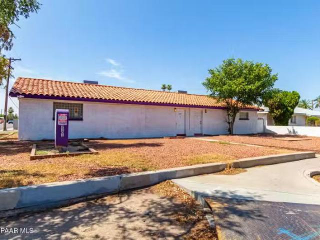 2101 W Bethany Home Rd, Phoenix, AZ 85015 MLS 1075408