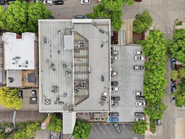 2101 W Rice Street # 407