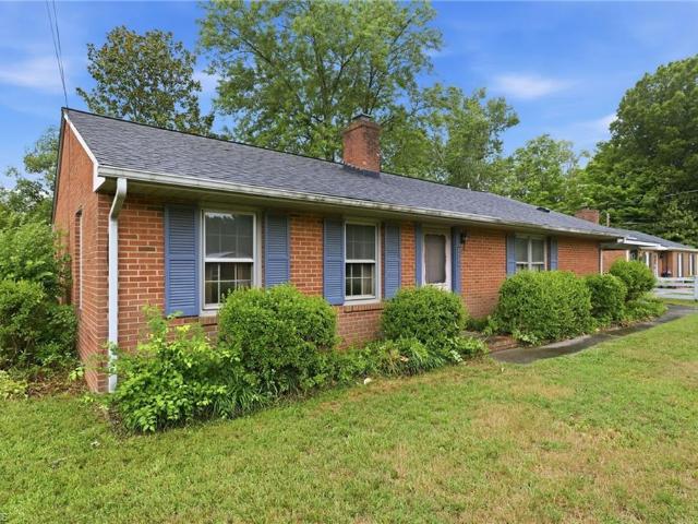 2101 W Vandalia Road