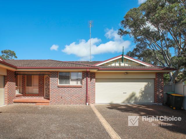 2/101 Wattle Road, Flinders
