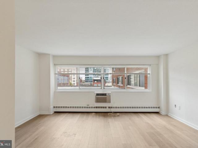 2101 17 Chestnut Street # 326