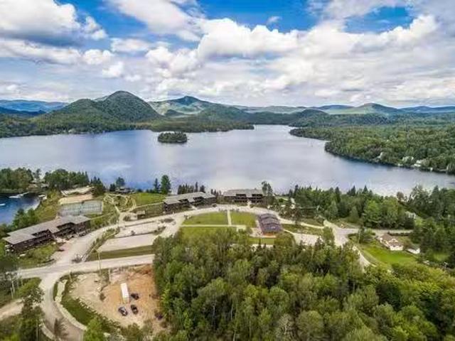 2101 2192 Ch. Du Lac Supérieur, Lac Supérieur, QC, J0T 1P0 c.