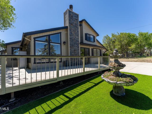 21020 White Pine Drive