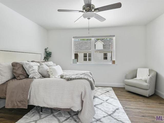 210/212 Centerville Street 1 Bedroom Apartment for Rent at 210/212 Centerville Street, Denham Springs, LA 70726