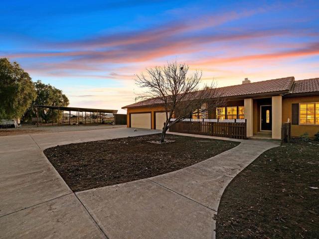 21021 Reeve Rd, Tracy, US, CA