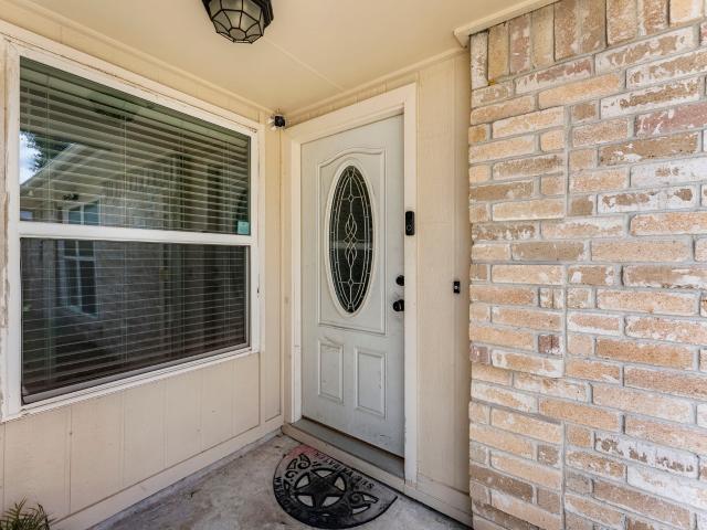 21022 Fernhollow Lane
