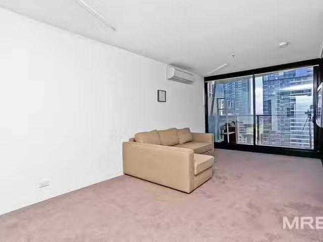 2102/31 Abeckett Street, Melbourne, VIC 3000