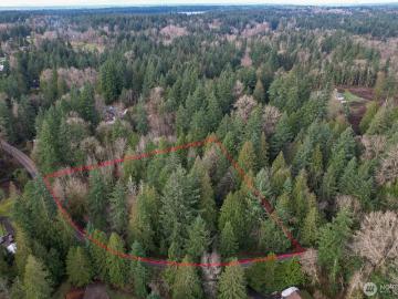 21025 th Ave SE, Renton, WA 98058 | MLS #2464