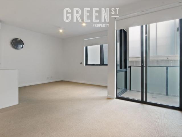 210/267 King Street, Newcastle NSW 2300
