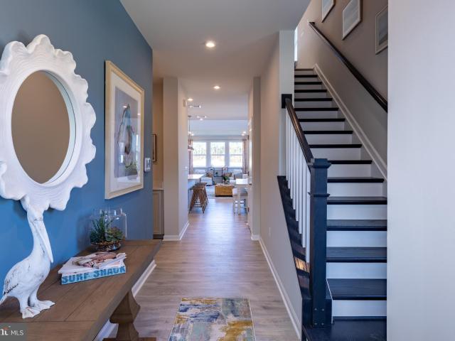 21028 Blue Jay Dr, Selbyville, DE 19975 | MLS #DESU2106