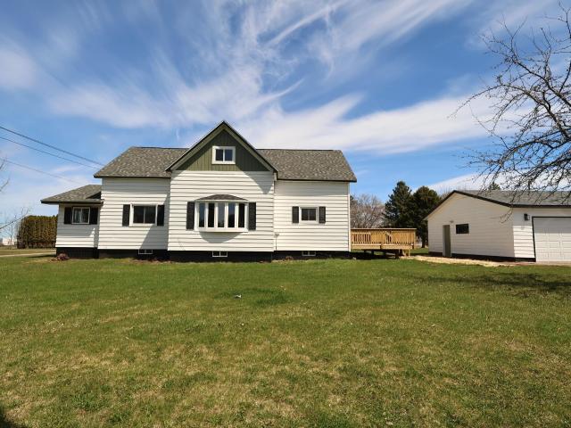 2102 Main St, Ashland, WI 54806 | MLS #6124