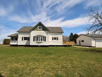 2102 Main St, Ashland, WI 54806 | MLS #6124