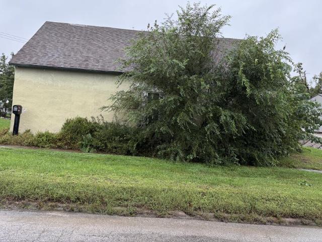 2102 Main Street