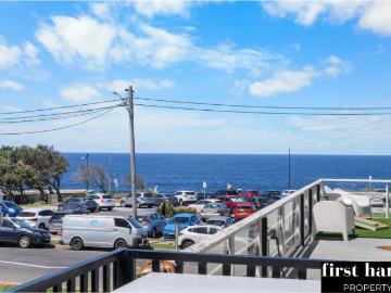 2/102 Marine Parade, Maroubra NSW 2035 Apartment For Rent | Domain