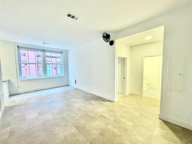 2102 Mechanic Street #307, Galveston, US, TX