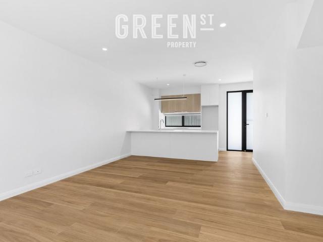 2/102 Morgan Street, Merewether NSW 2291