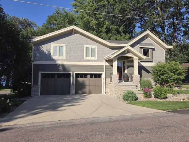 2102 Okoboji Boulevard
