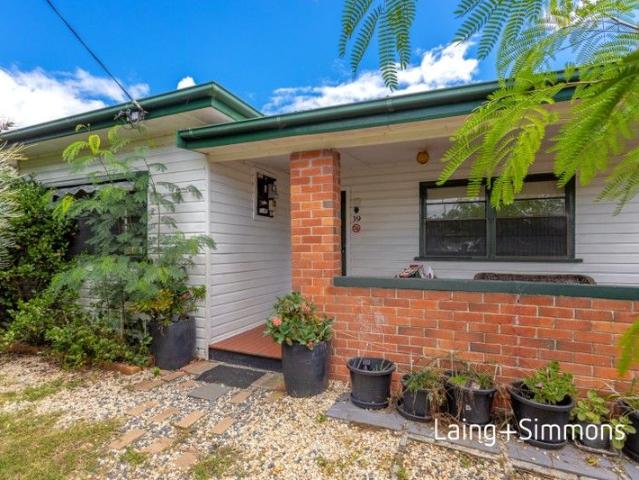Perfect investment in Taree West