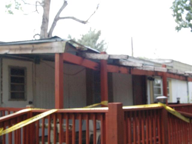 2102 Blue Meadow Dr
