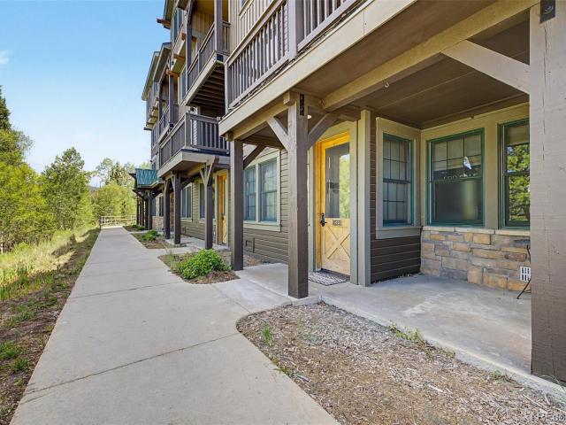 2102 Blue Sky Trail # 2 102