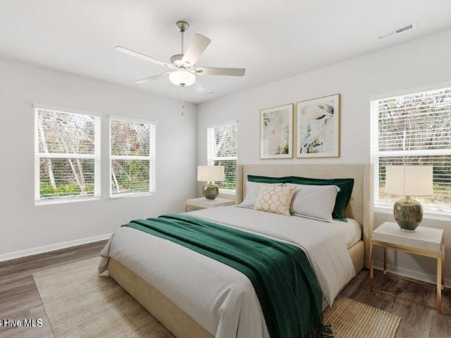 2102 Caracara Drive
