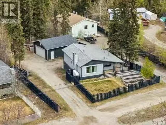 2102 Centennial Street, Whitehorse, YT, Y1A 3Z7 house for sa.