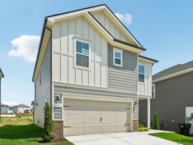 2102 Craven Pl