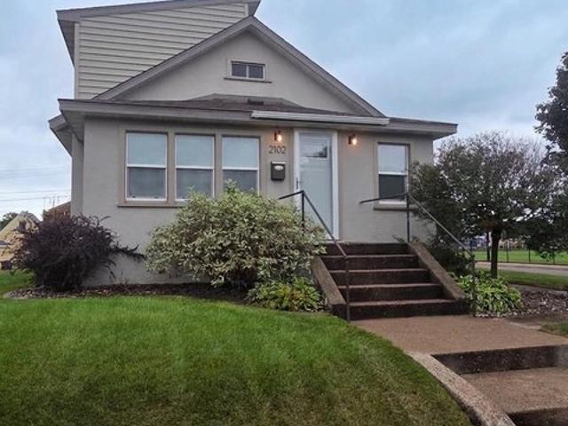 2102 Denton St, La Crosse, WI 54601