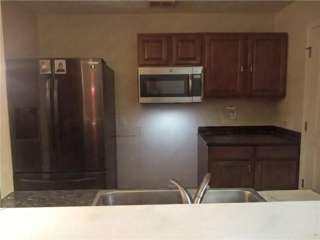 2102 Fairington Club Drive