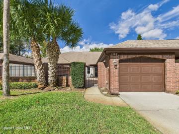 2102 Kings Cross St, Titusville, FL 32796 | MLS #1074