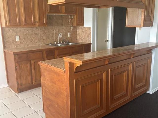 2102 Lemon Tree Court