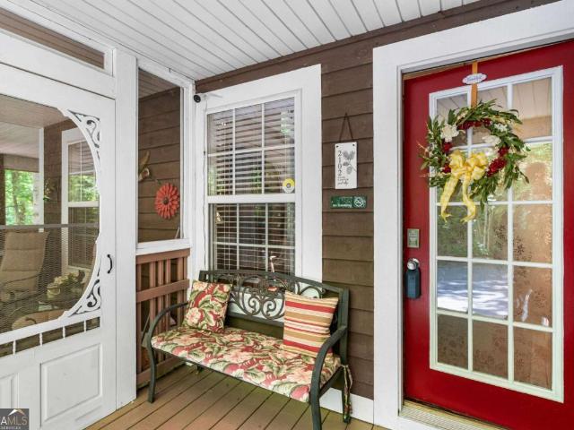2102 Pooh Corner