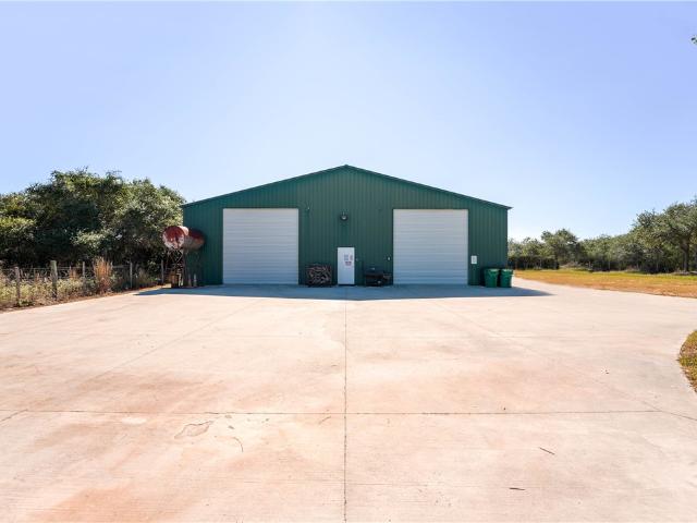 2102 Prairie Rd, Rockport, TX 78382 | MLS #472855