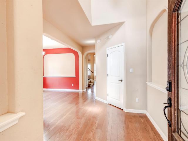 2102 Reston Cv