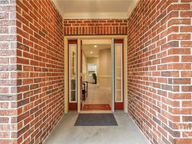 2102 River Oaks Drive