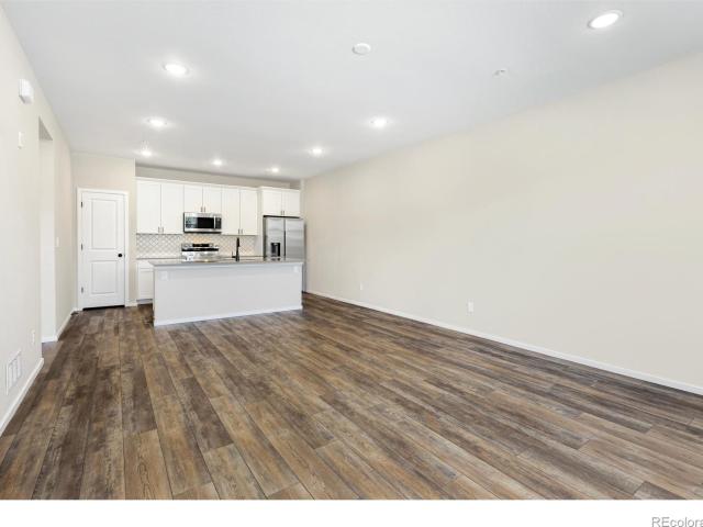 2102 Setting Sun Drive # 2