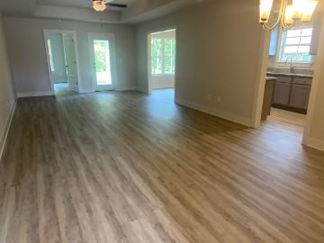 2102 Turquoise Lane