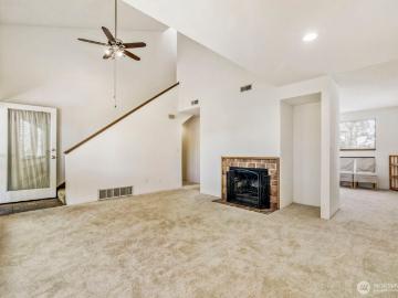 2102 th Avenue W # 2