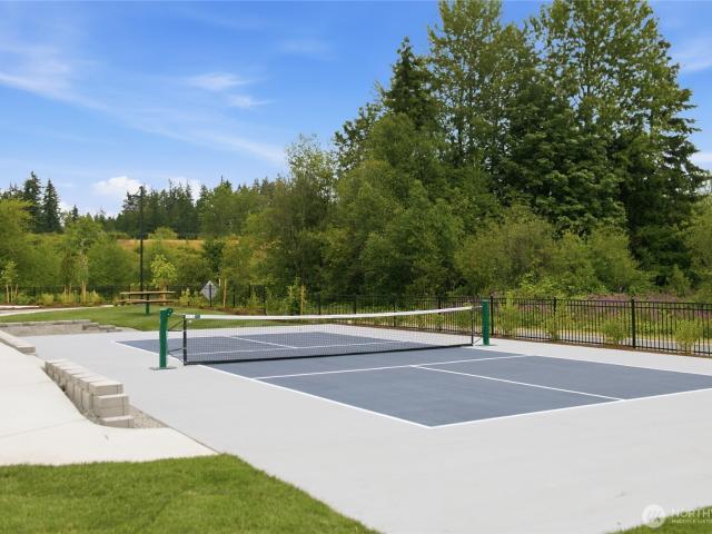 2102 th Avenue SE # P5