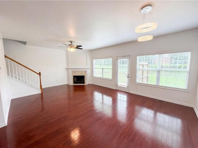 2102 Tidal Cove