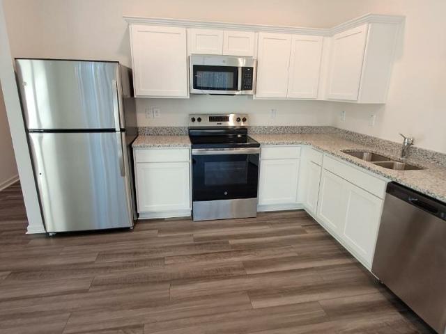 2102 Trailside Drive, Durham, US, NC
