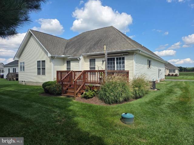 2102 Waverly Drive