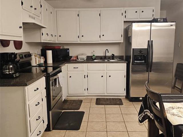 2102 Wimberly Drive