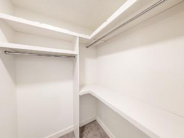 2102 13 St. NW 3 Bedroom Home for Rent at 2102 13 St Nw, Calgary, AB T2M 5E6 Capital Hill