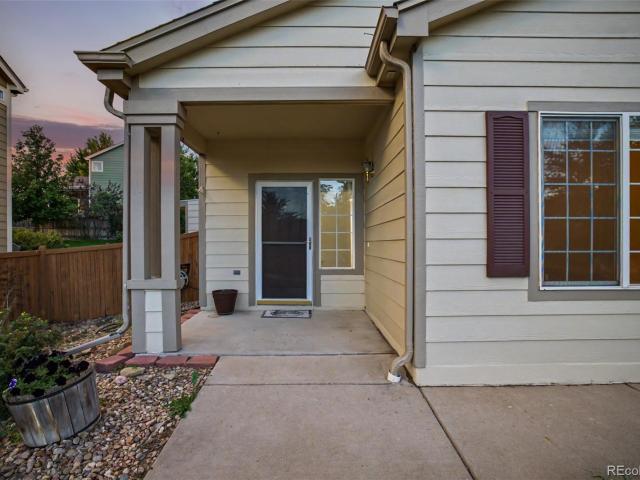 21030 Glacier Park Cove