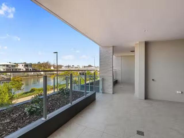 2103/18 Spitfire Banks Drive, Pelican Waters, QLD 4551