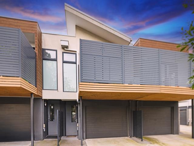 2/1037 Dandenong Road, Malvern East, VIC 3145 Townhouse for Rent Ray White Mount Waverley