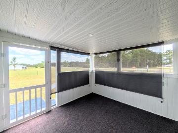 21038 W State Highway 52