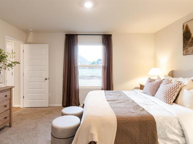 2103 Malus Way